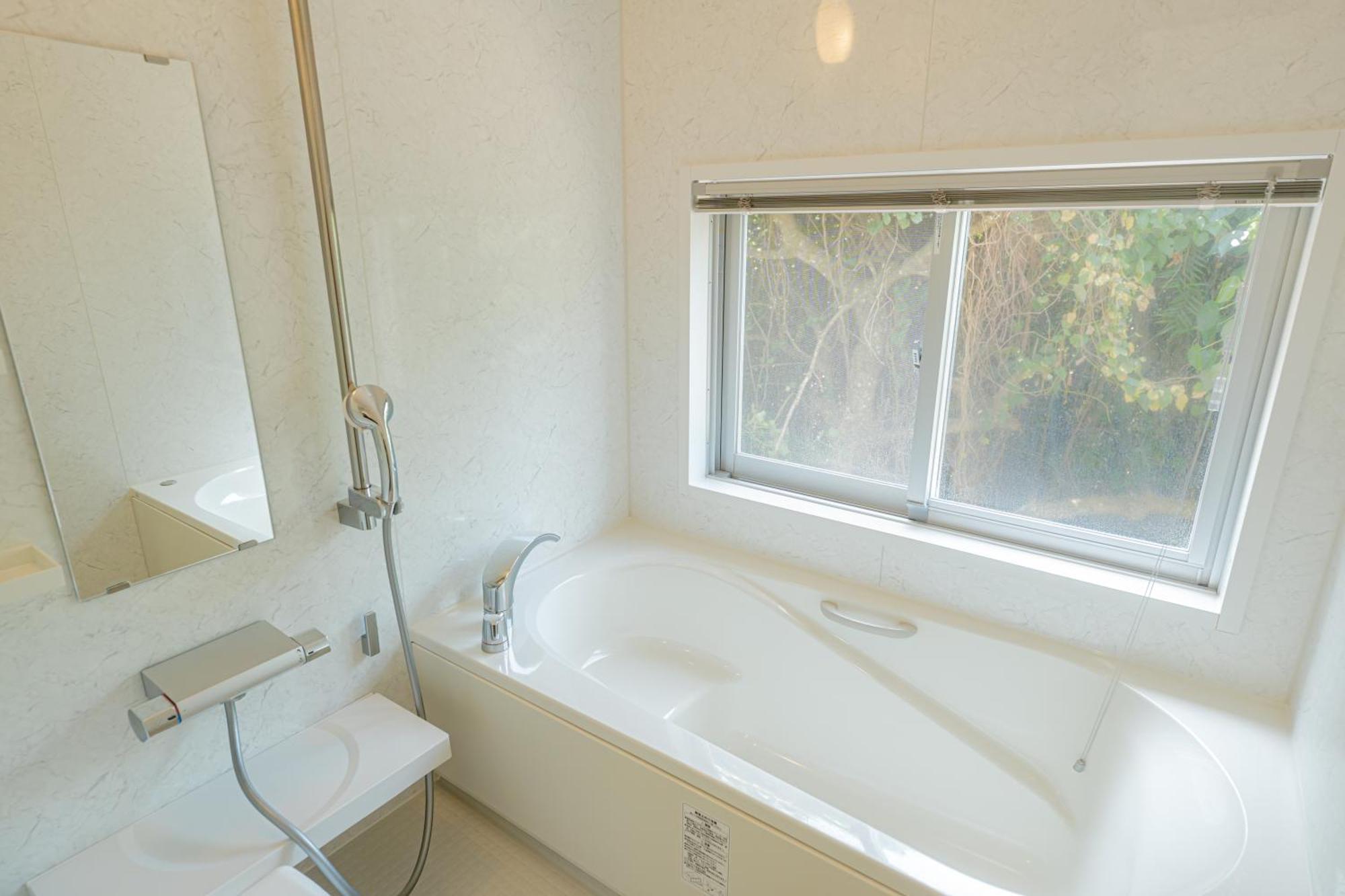 "オーシャンビュー ヴィラ南十字星 " Two-Bedroom Villa Ishigaki  Eksteriør billede